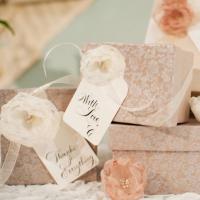 Ślub papierowy (2 lata) - jaki ślub, gratulacje, poezja, proza, SMS-y